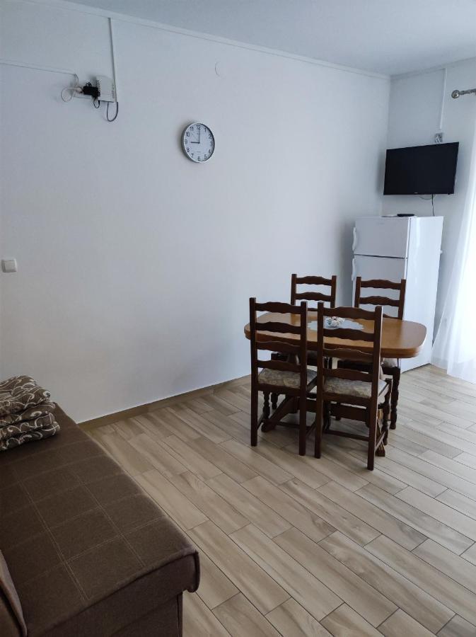 Apartmani Andela Kordic Supetarska Draga Exterior photo