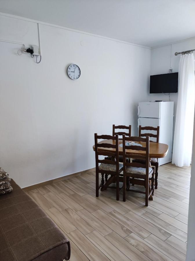 Apartmani Andela Kordic Supetarska Draga Exterior photo